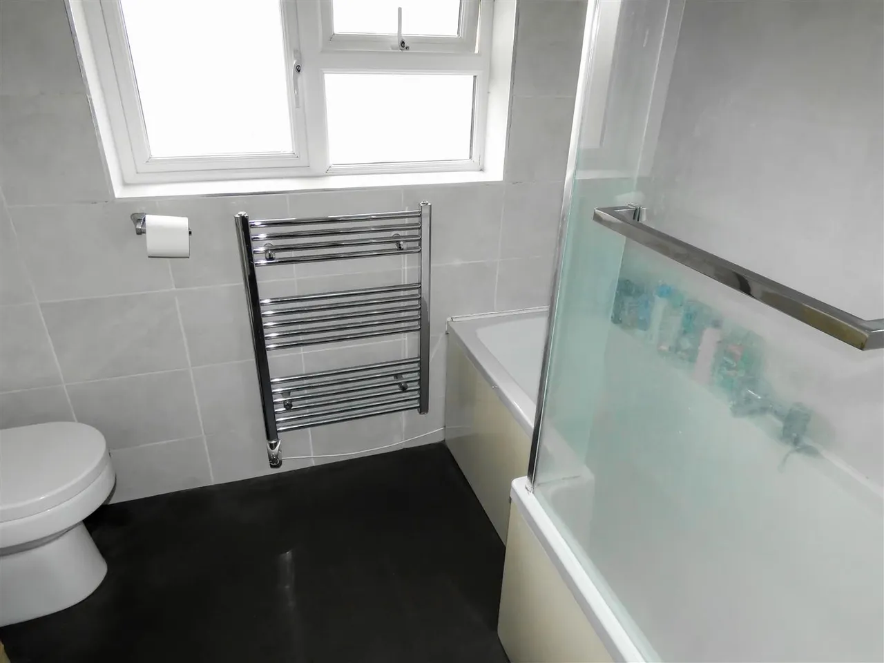 Chanctonbury Road, Rustington, photo 12