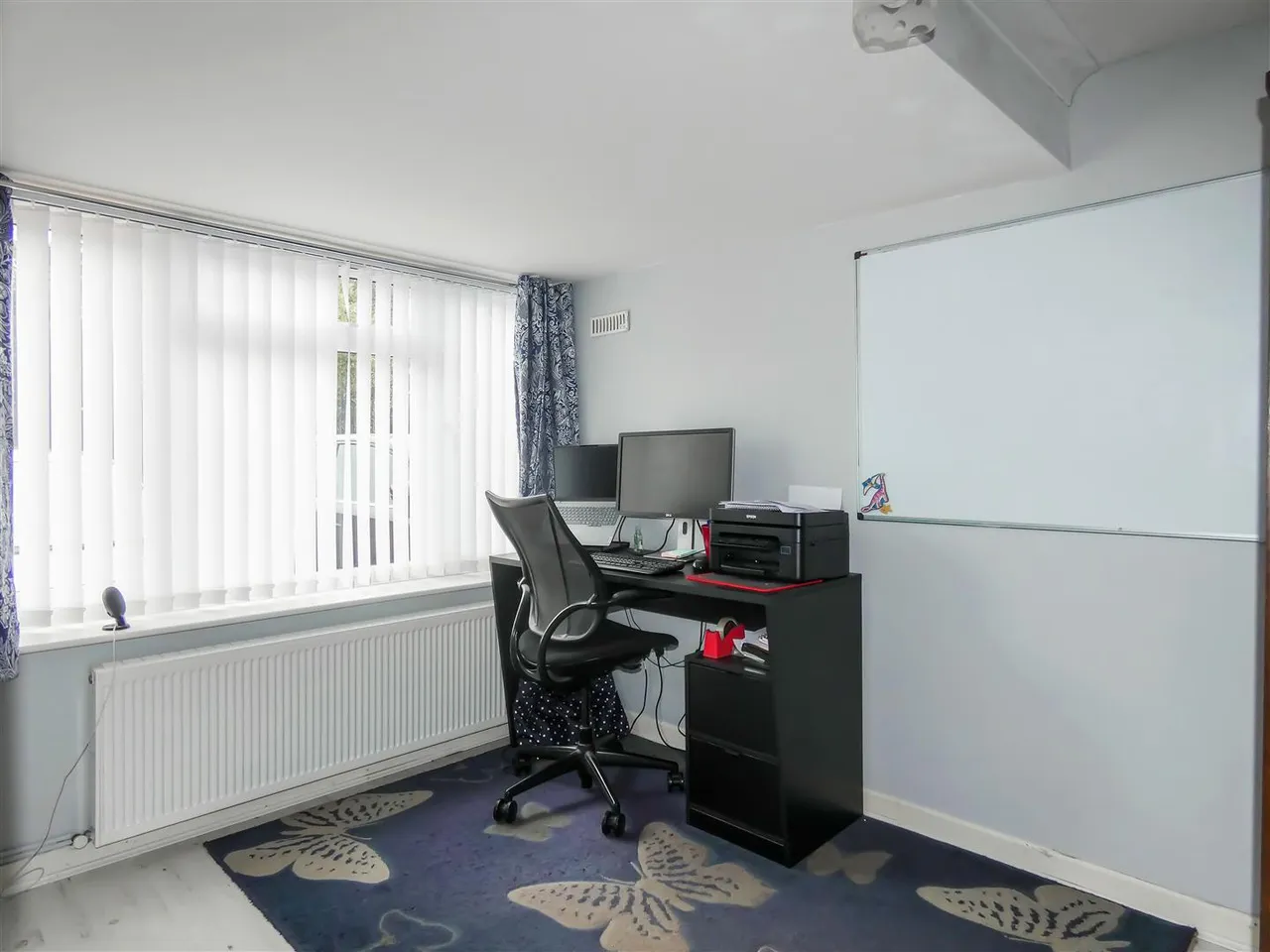 Chanctonbury Road, Rustington, photo 7