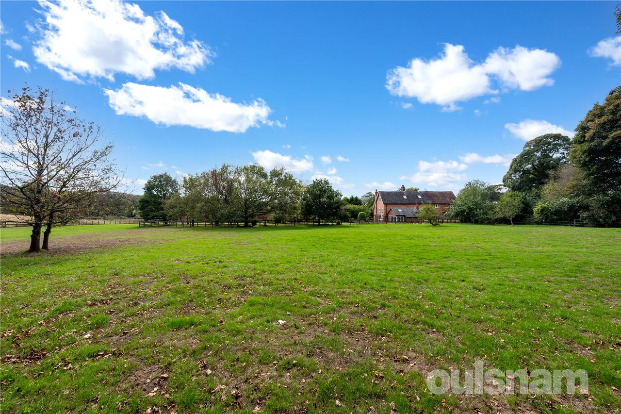 Brookhouse Road, Blackwell, Bromsgrove, Worcestershire, B60 1QP, photo 42