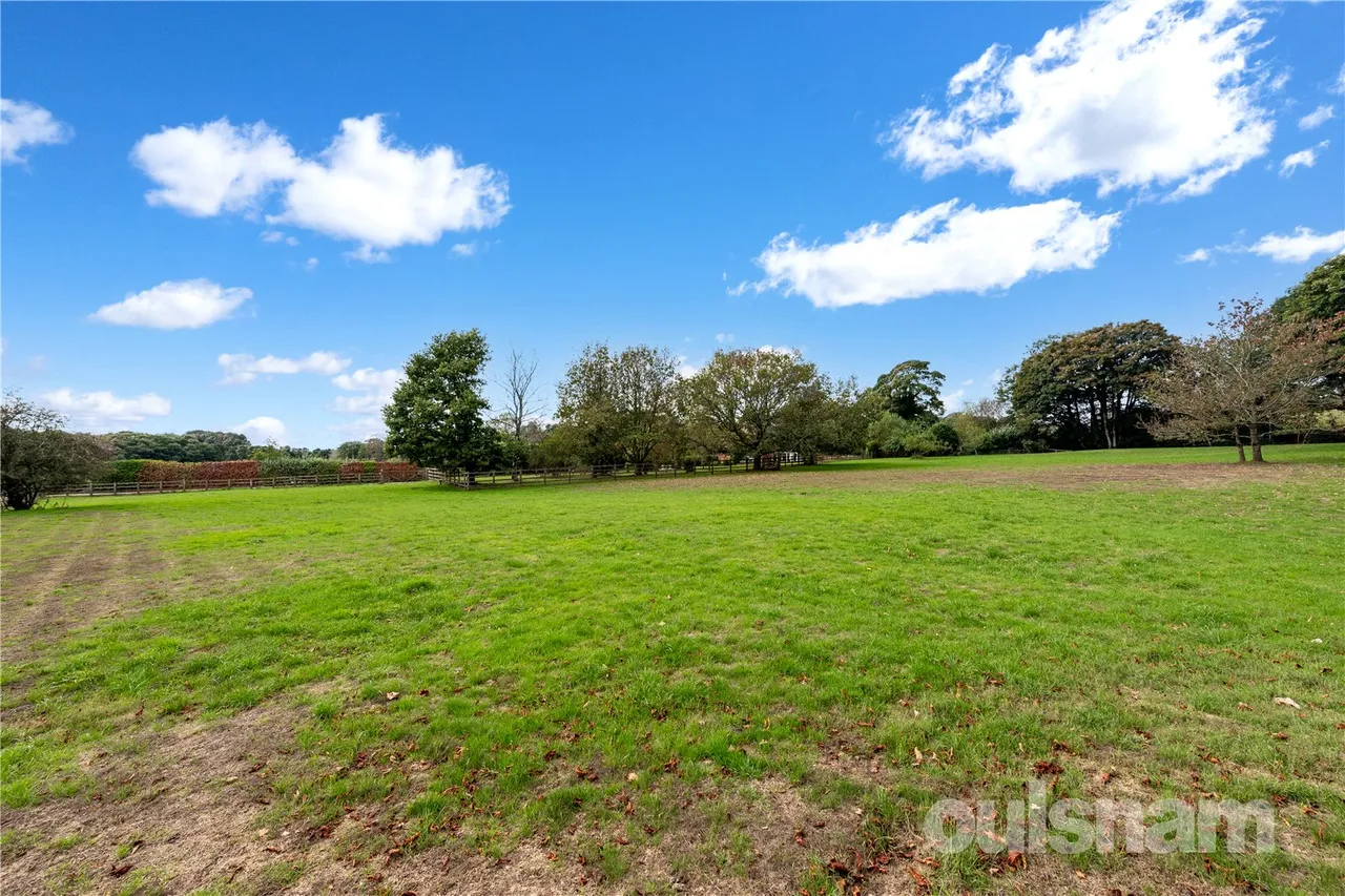 Brookhouse Road, Blackwell, Bromsgrove, Worcestershire, B60 1QP, photo 43
