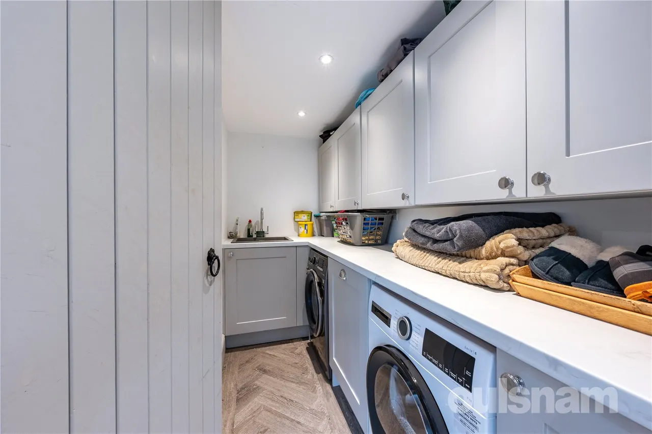 Brookhouse Road, Blackwell, Bromsgrove, Worcestershire, B60 1QP, photo 15