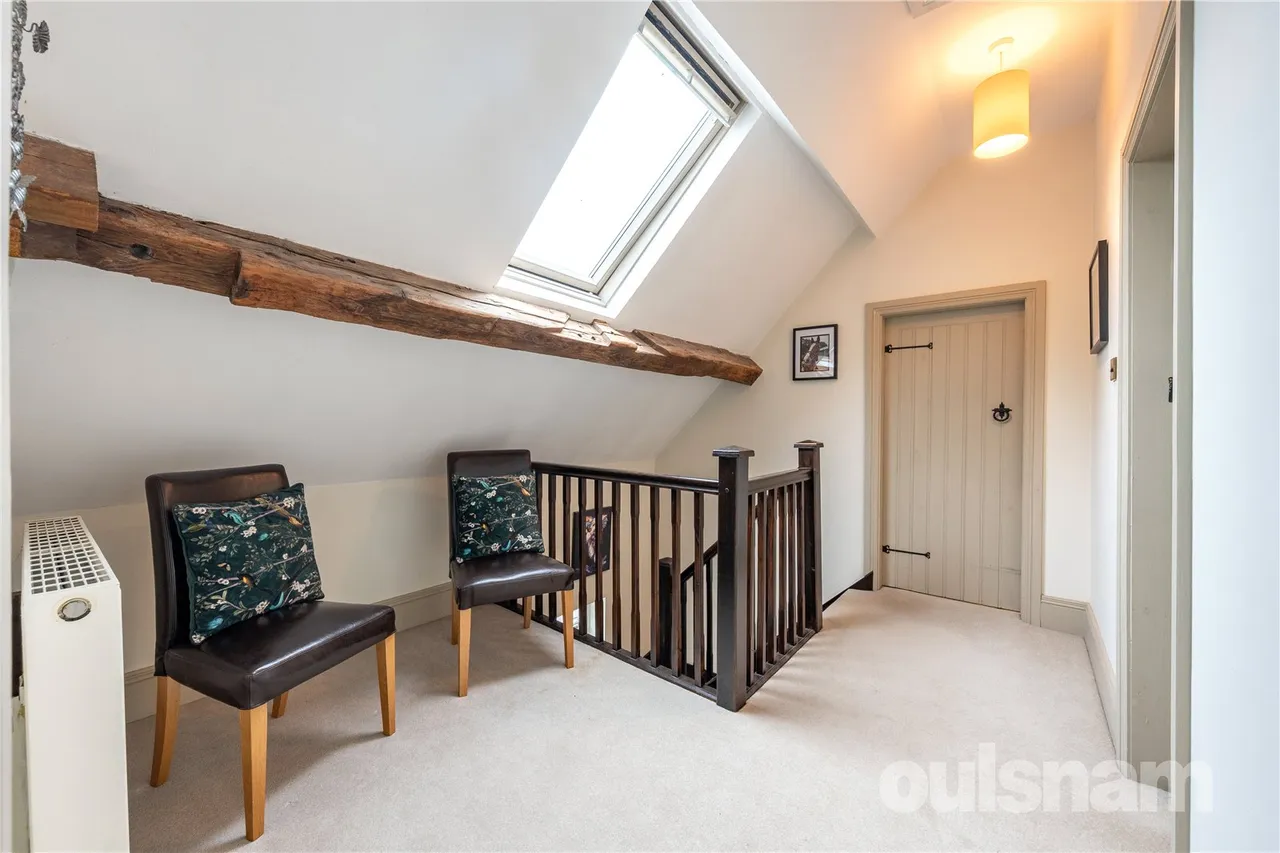 Brookhouse Road, Blackwell, Bromsgrove, Worcestershire, B60 1QP, photo 27