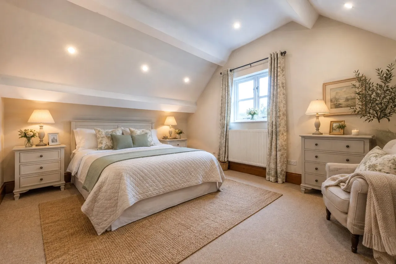 Brookhouse Road, Blackwell, Bromsgrove, Worcestershire, B60 1QP, photo 28