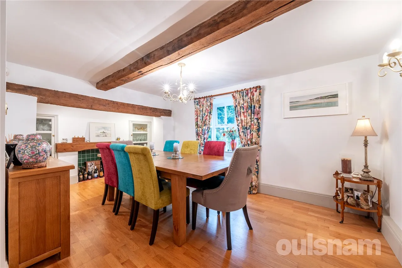 Brookhouse Road, Blackwell, Bromsgrove, Worcestershire, B60 1QP, photo 7