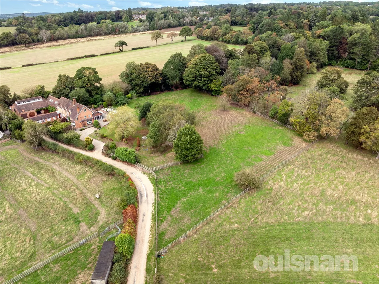 Brookhouse Road, Blackwell, Bromsgrove, Worcestershire, B60 1QP, photo 31