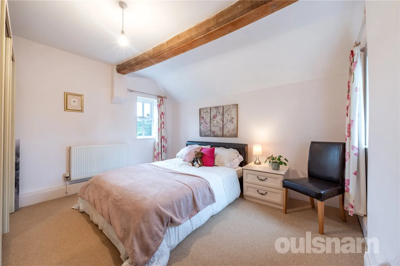 Brookhouse Road, Blackwell, Bromsgrove, Worcestershire, B60 1QP, photo 22