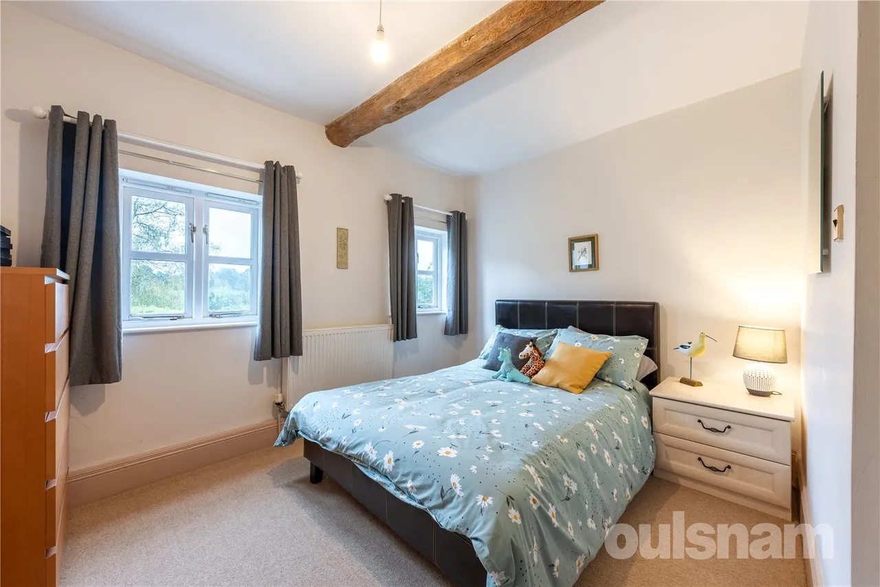 Brookhouse Road, Blackwell, Bromsgrove, Worcestershire, B60 1QP, photo 23