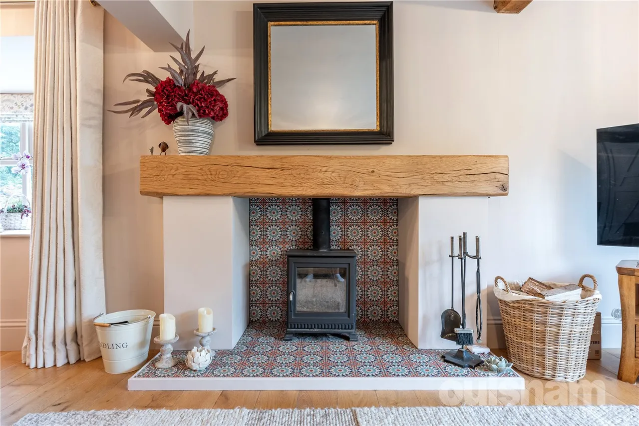Brookhouse Road, Blackwell, Bromsgrove, Worcestershire, B60 1QP, photo 6