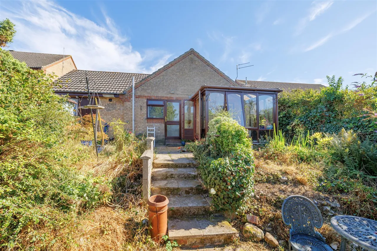 Mill Road, Beccles, NR34, photo 10