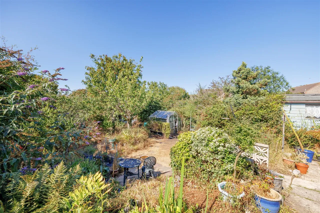 Mill Road, Beccles, NR34, photo 8