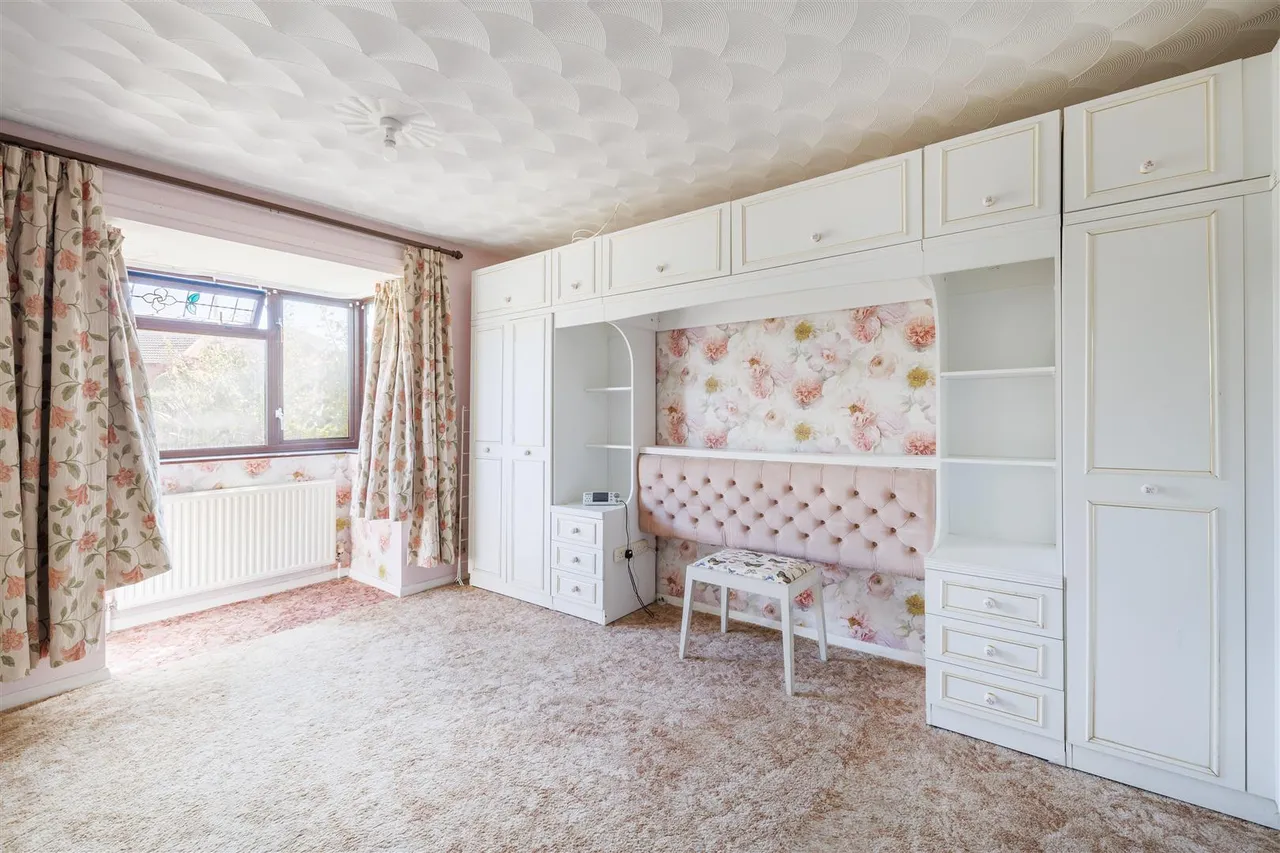 Mill Road, Beccles, NR34, photo 5