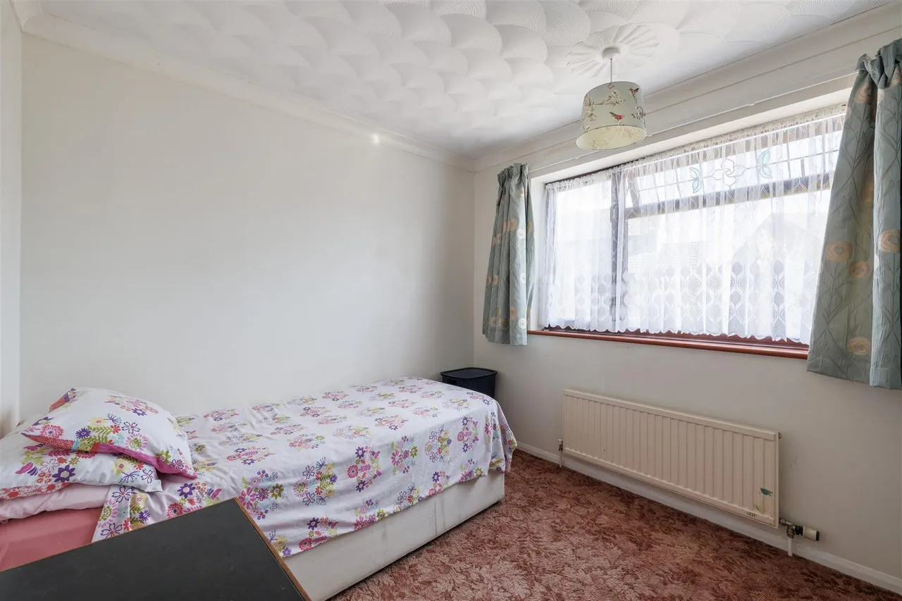 Mill Road, Beccles, NR34, photo 6