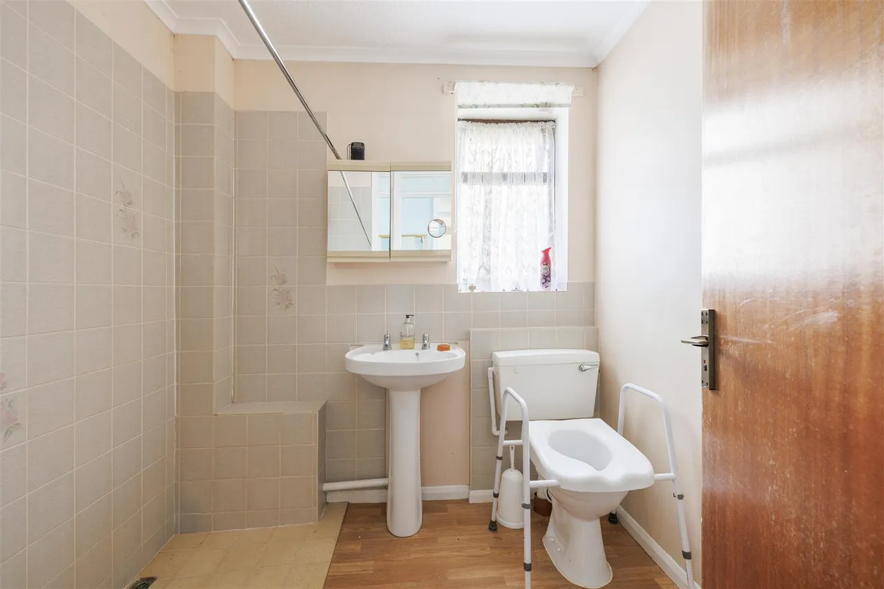 Mill Road, Beccles, NR34, photo 7