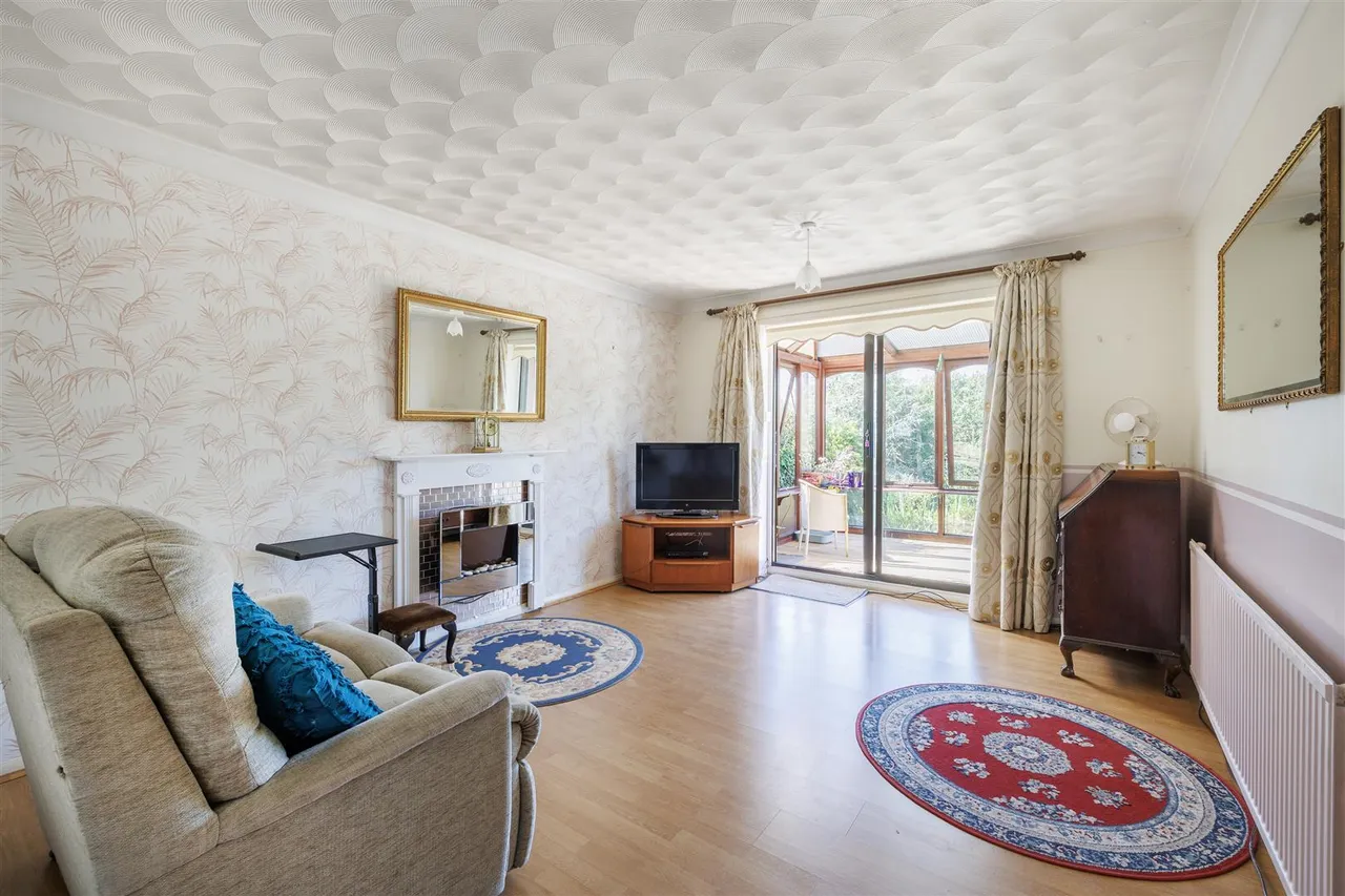 Mill Road, Beccles, NR34, photo 4