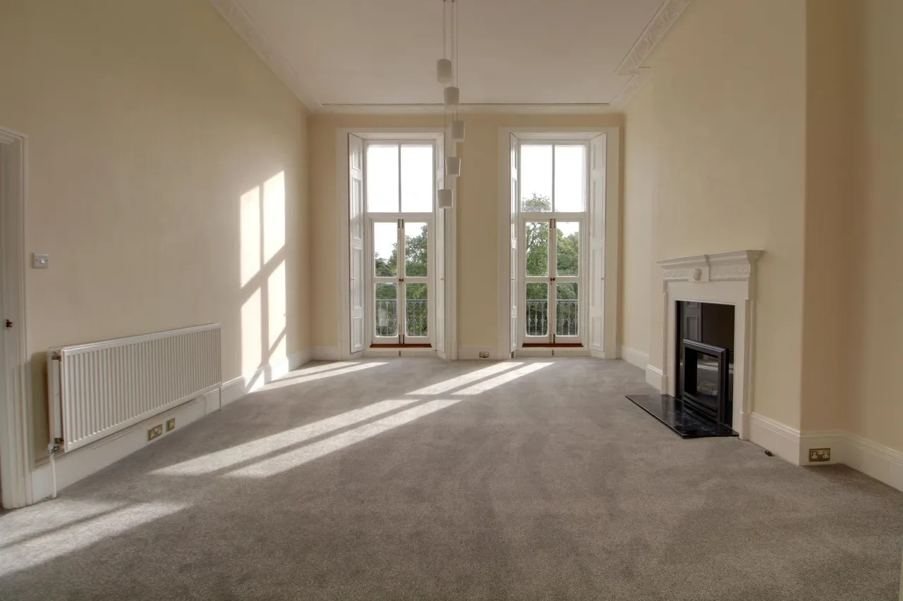Sussex Square, Brighton, BN2, photo 11