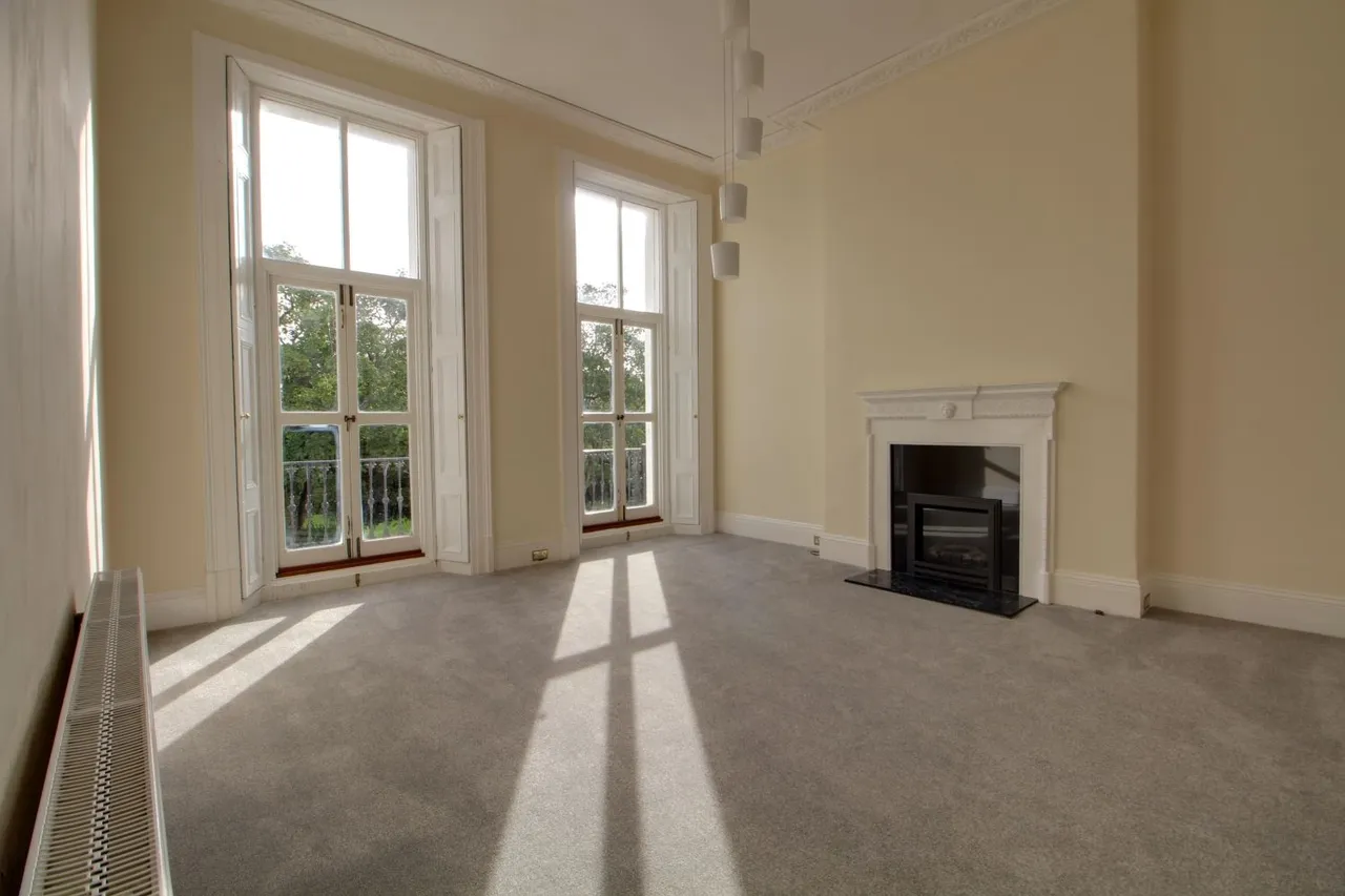 Sussex Square, Brighton, BN2, photo 2