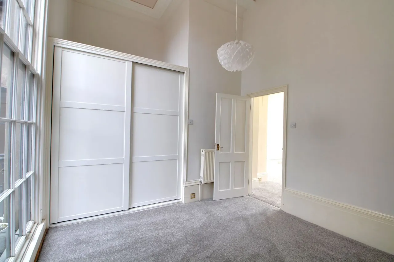 Sussex Square, Brighton, BN2, photo 13