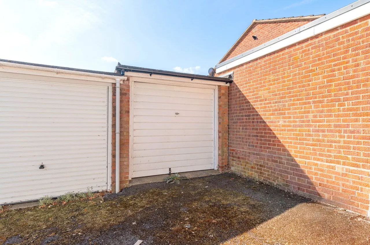Penfold Close, Bishops Tachbrook, Leamington Spa, Warwickshire, CV33, photo 6