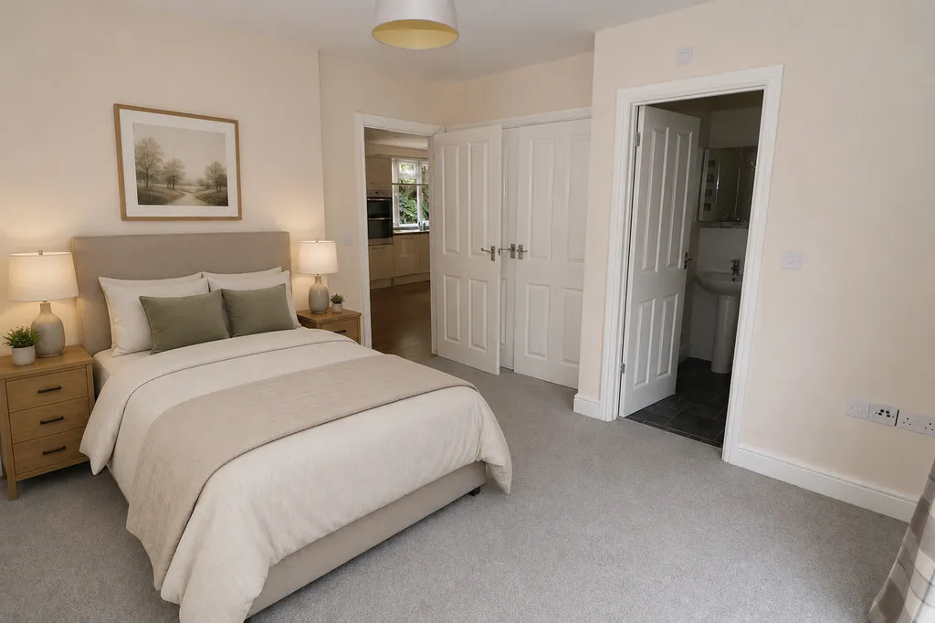 Junction Road, Dorking, RH4, photo 12