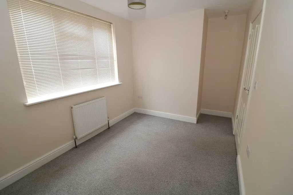 Junction Road, Dorking, RH4, photo 6