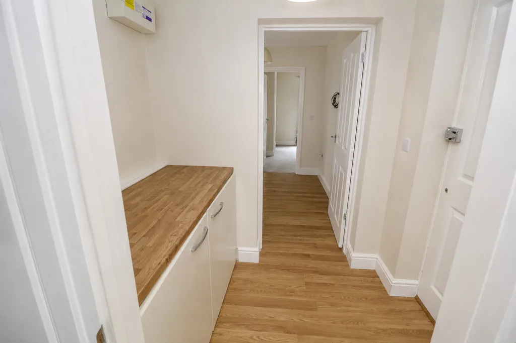 Junction Road, Dorking, RH4, photo 8
