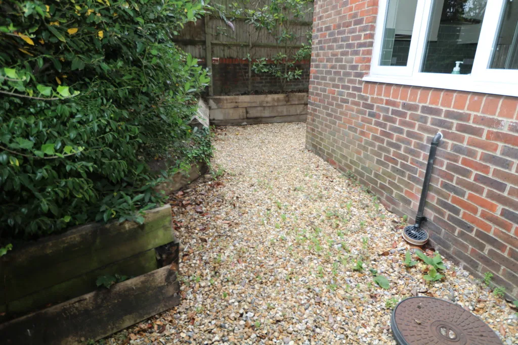 Junction Road, Dorking, RH4, photo 7