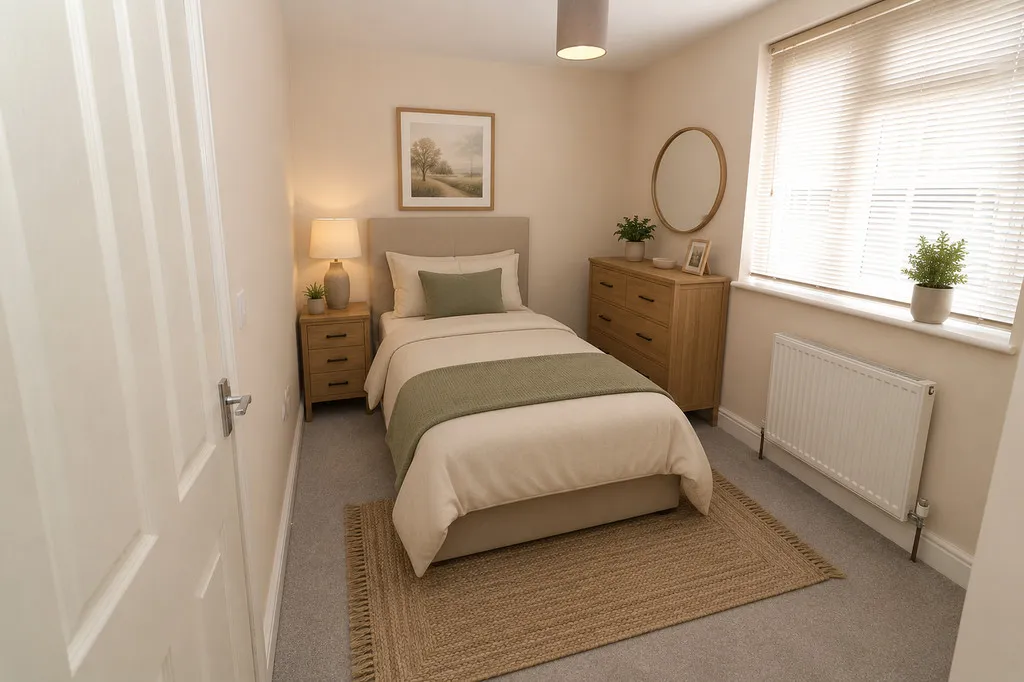 Junction Road, Dorking, RH4, photo 13