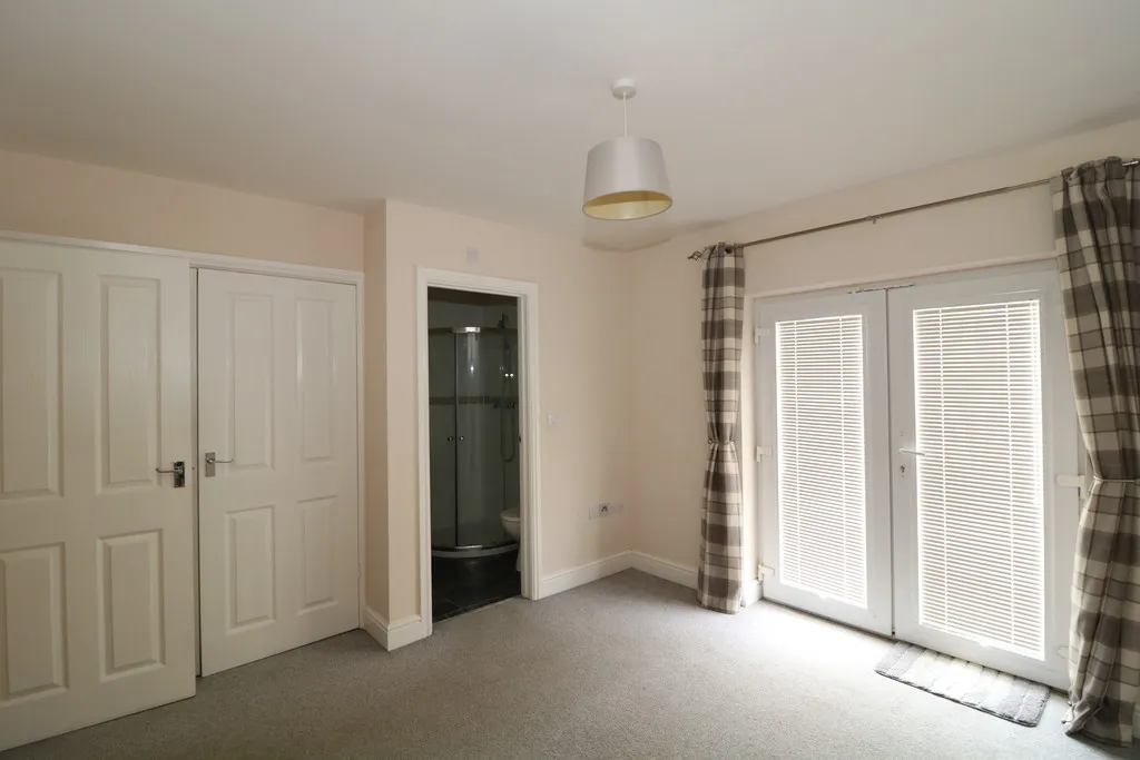 Junction Road, Dorking, RH4, photo 4