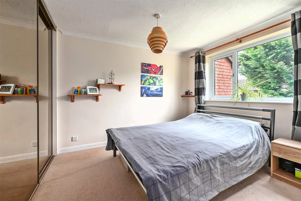 The Beeches, Ash Vale, Guildford, Surrey, GU12 5QR, photo 8