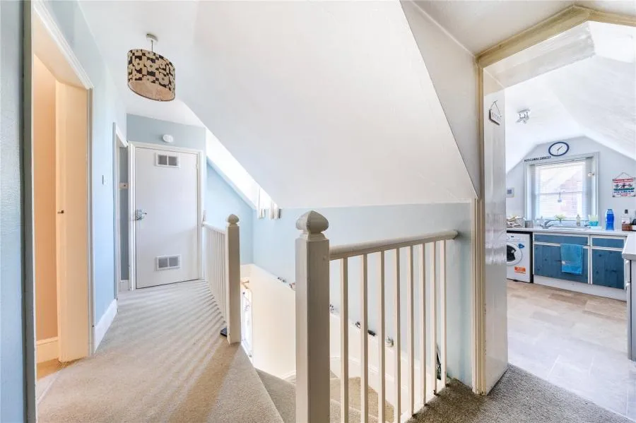 Somers Road, Reigate, RH2, photo 6