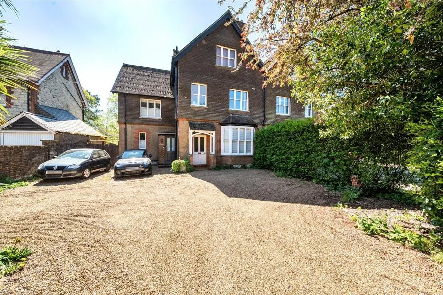 Somers Road, Reigate, RH2, photo 10