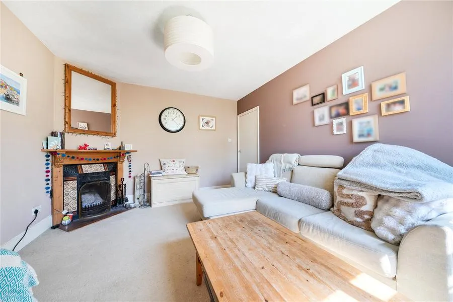 Somers Road, Reigate, RH2, photo 14