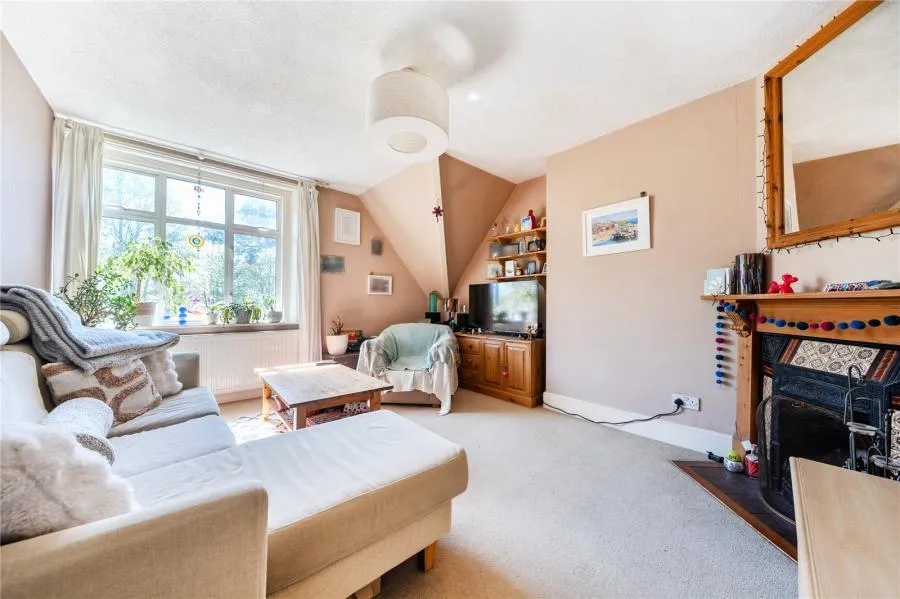 Somers Road, Reigate, RH2, photo 12