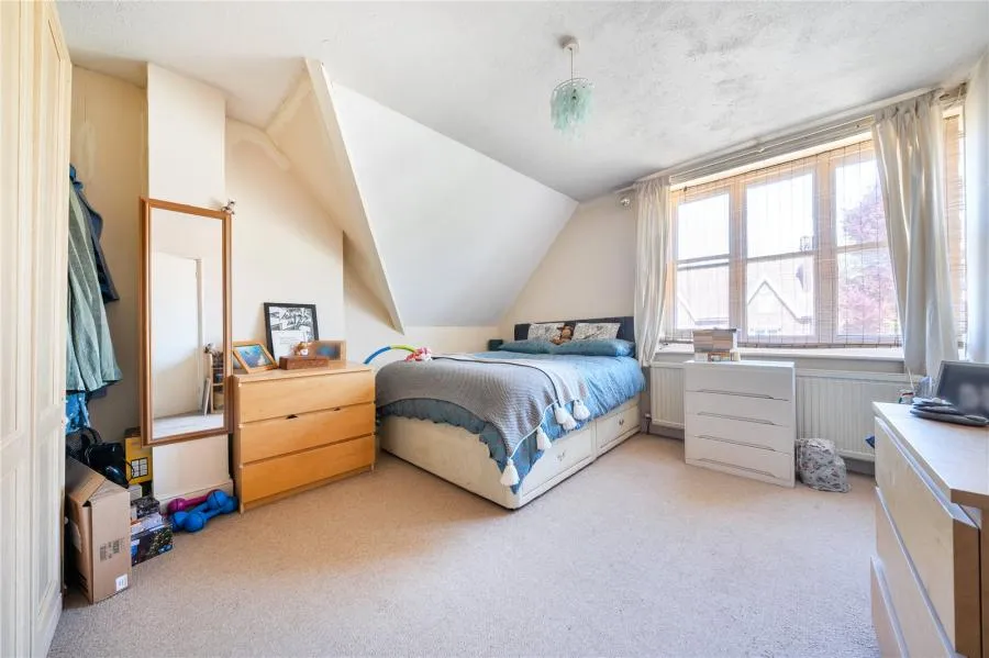 Somers Road, Reigate, RH2, photo 8