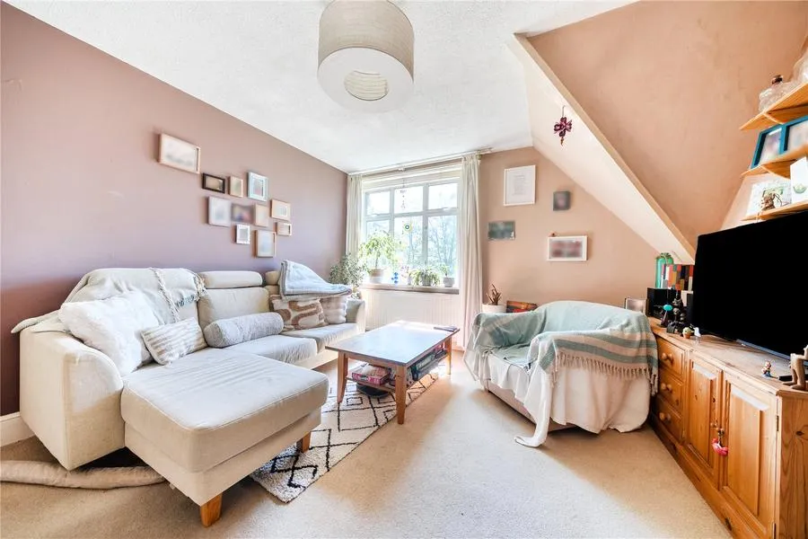 Somers Road, Reigate, RH2, photo 13