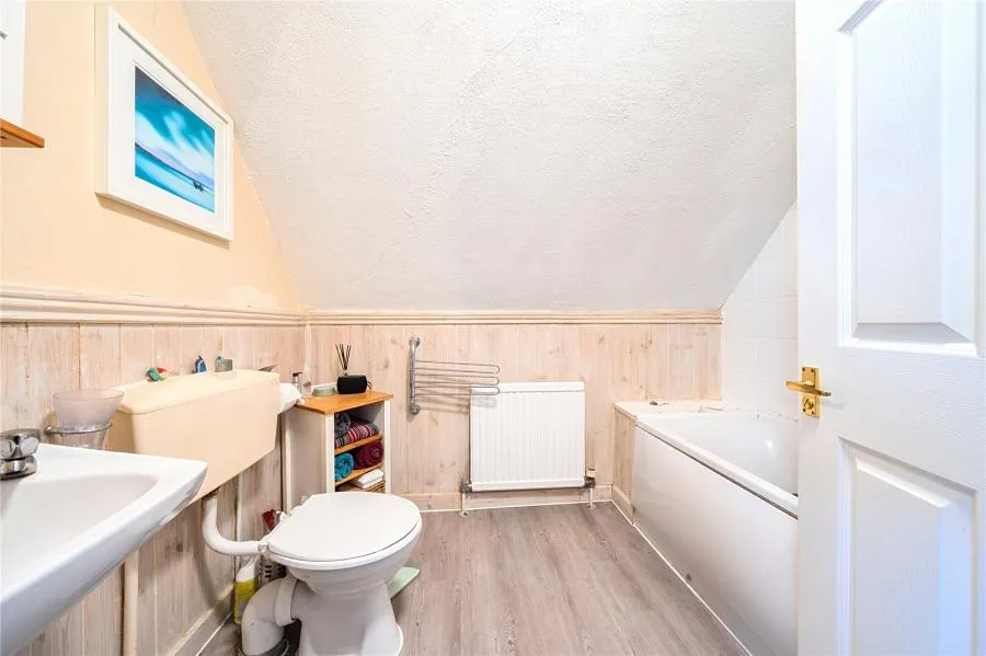 Somers Road, Reigate, RH2, photo 7