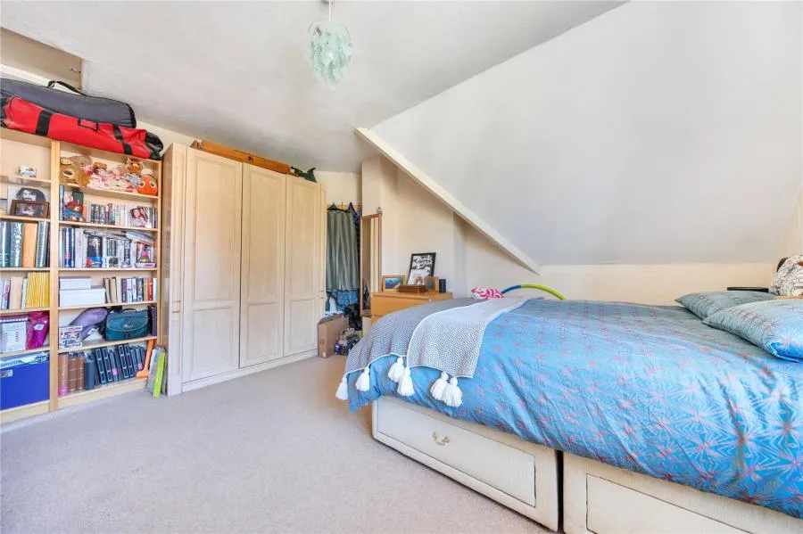 Somers Road, Reigate, RH2, photo 9