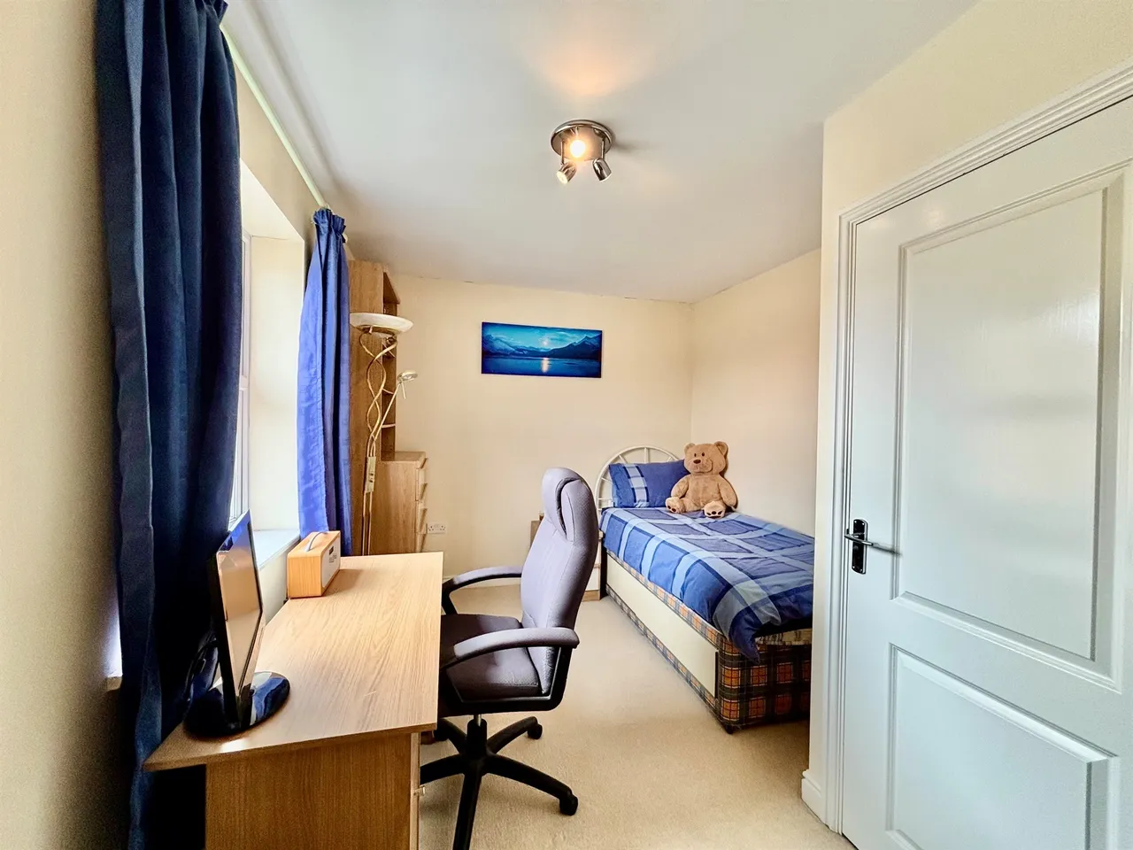 Livingstone Road, Peterborough, PE7, photo 13
