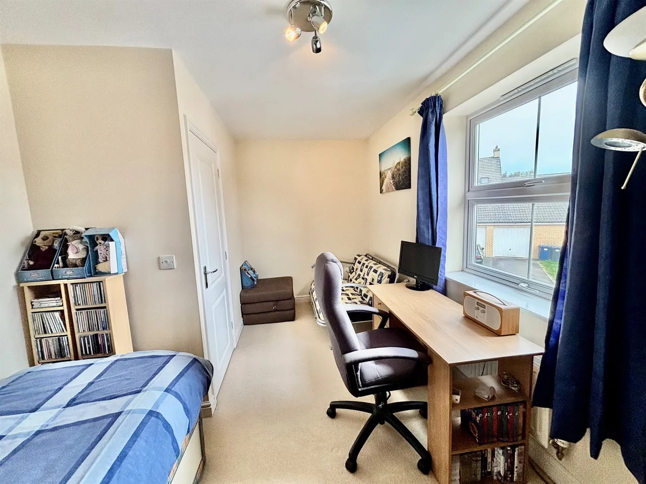 Livingstone Road, Peterborough, PE7, photo 12