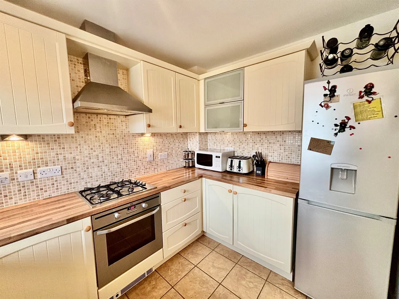 Livingstone Road, Peterborough, PE7, photo 5
