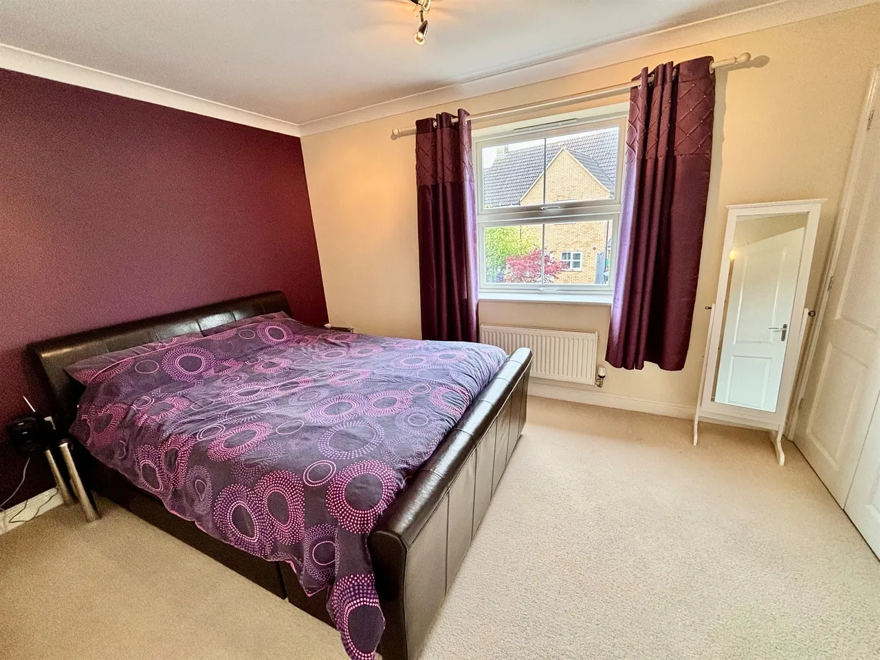 Livingstone Road, Peterborough, PE7, photo 11