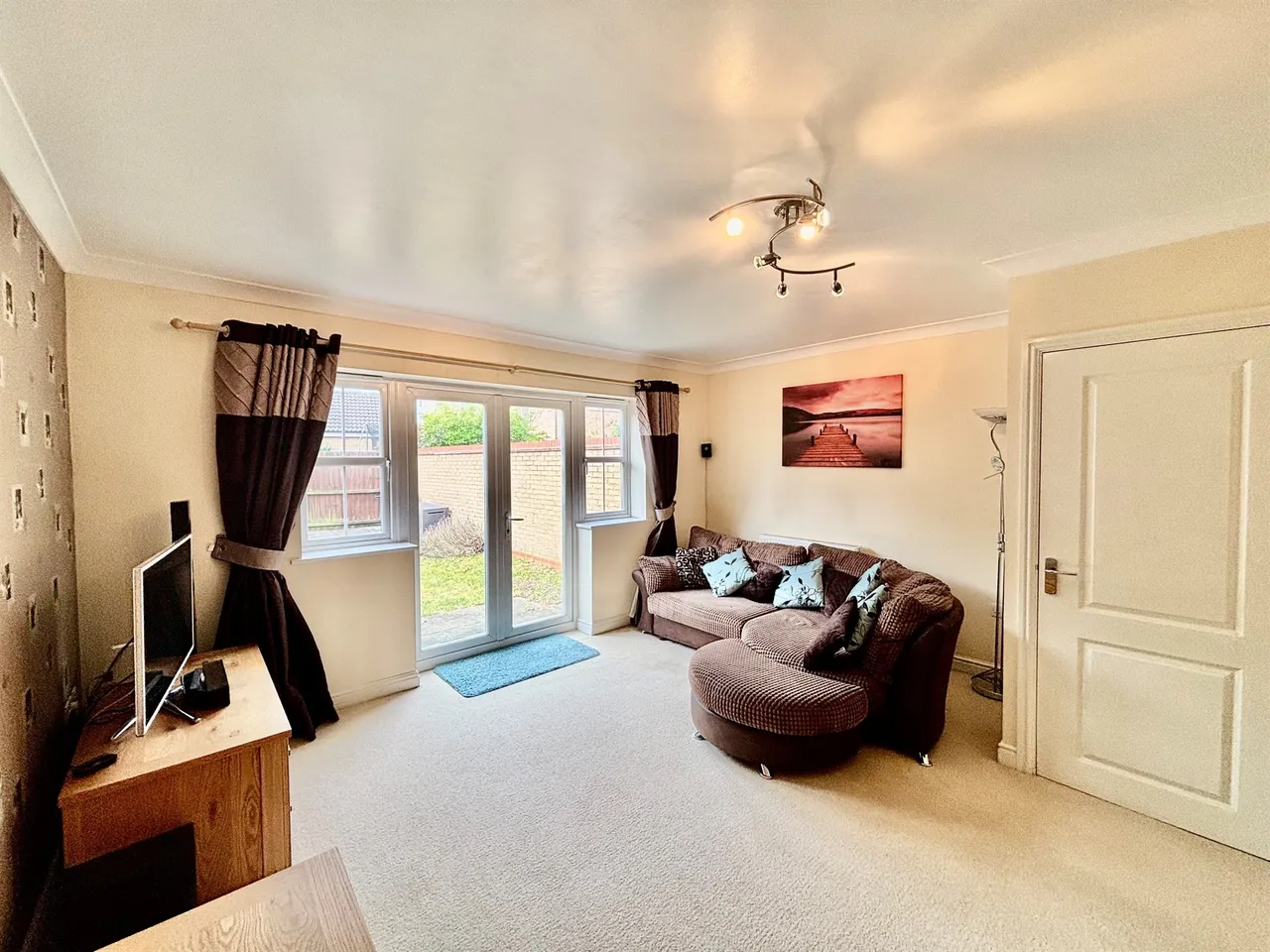 Livingstone Road, Peterborough, PE7, photo 6