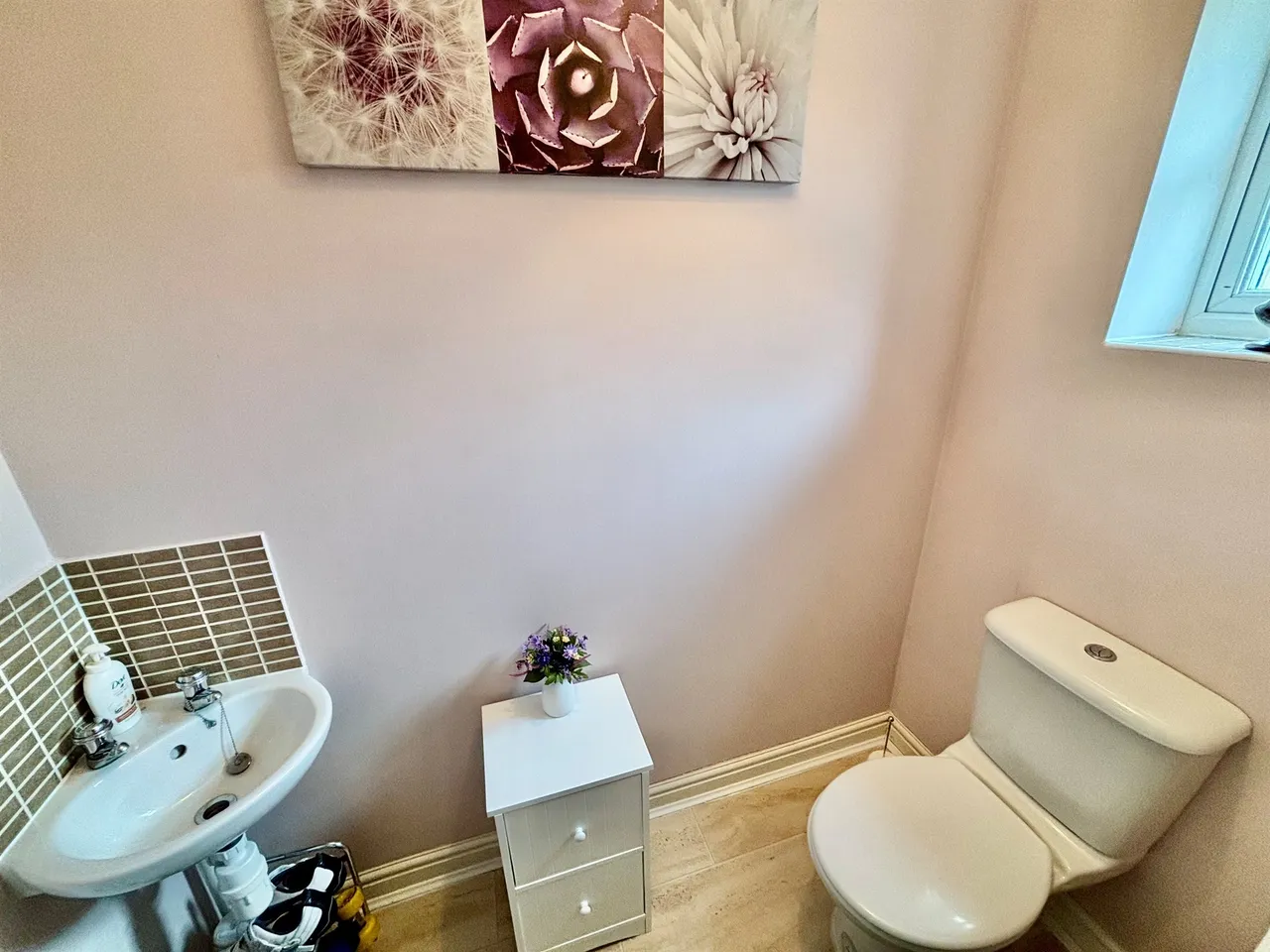 Livingstone Road, Peterborough, PE7, photo 14