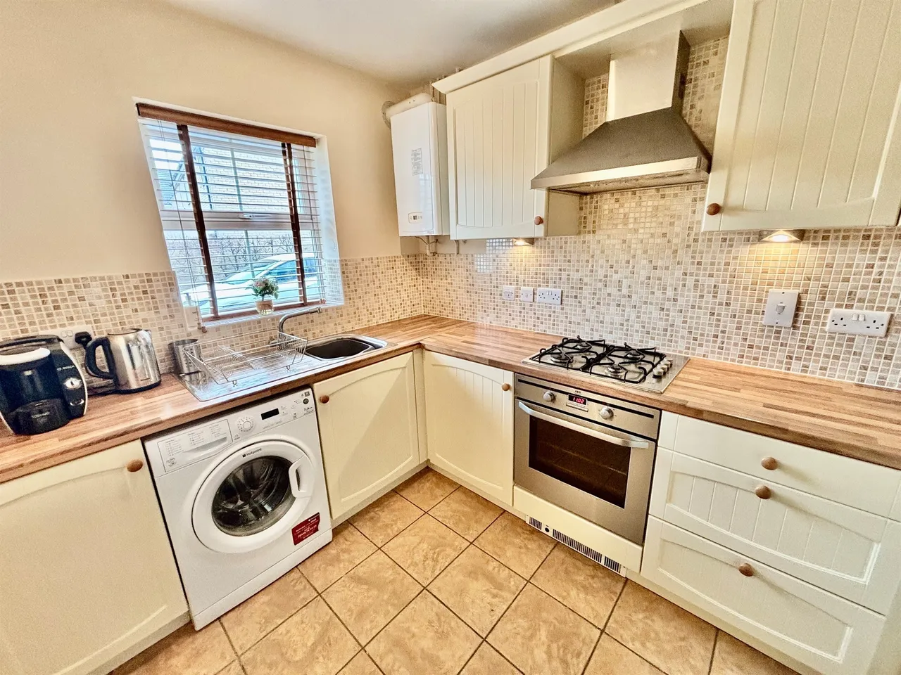 Livingstone Road, Peterborough, PE7, photo 4