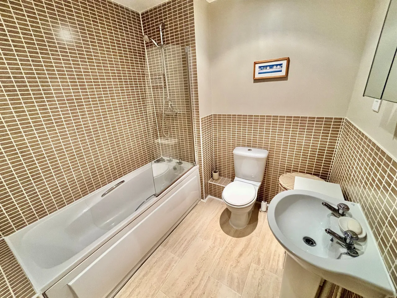 Livingstone Road, Peterborough, PE7, photo 15