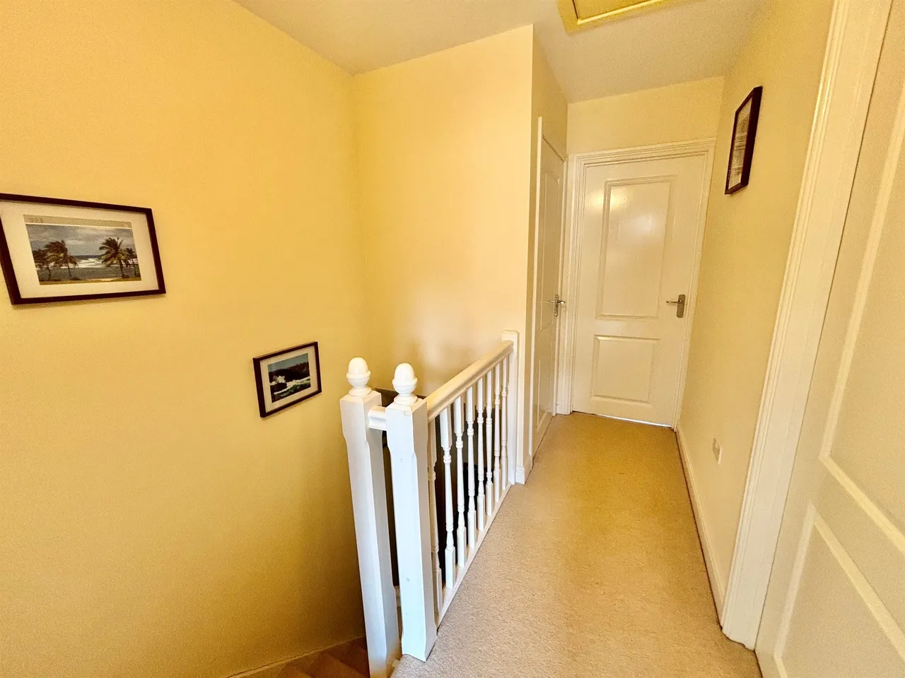 Livingstone Road, Peterborough, PE7, photo 10