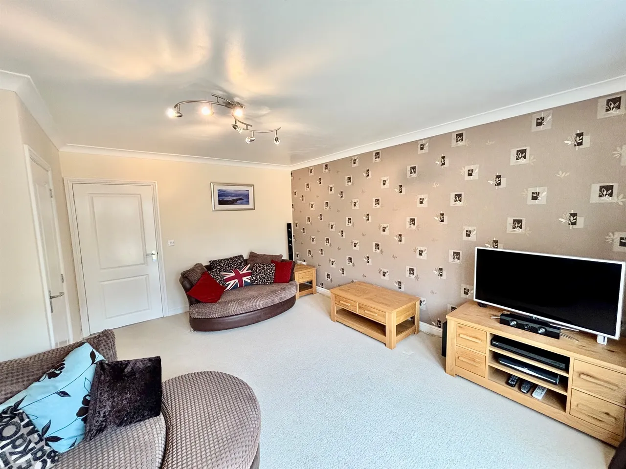Livingstone Road, Peterborough, PE7, photo 7