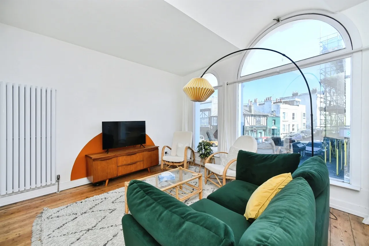 St Georges Road, Brighton, photo 12