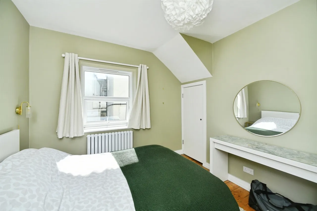 St Georges Road, Brighton, photo 11