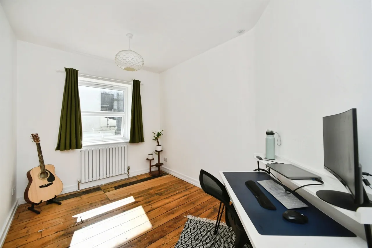 St Georges Road, Brighton, photo 6
